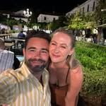 Bethany Mackenzie - @bethany_mack_ - Instagram