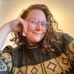 Bethany MacKenzie - Facebook