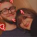 Bethany Mackenzie - Facebook