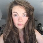 Bethany Mackenzie - @macalamode - Instagram