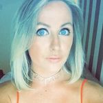 Bethany Mackenzie - @bethany.mackenzie88 - Instagram