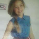 Bethany mackenzie - @bethany.mackenzie13 - Instagram