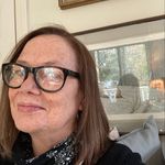 Bethany MacKenzie Belton - @beltonbethanymackenzie - Instagram