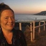 Bethany MacKenzie Belton - @beltonbethany - Instagram