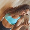 Bethany MacKenzie - @bethanymackenzie - TikTok