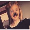Bethany Mackenzie  - @bethany_mack0212 - TikTok