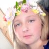 Bethany_Mackenzie - @bethany_mackenzie - TikTok