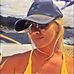 Bethany Olson-MacKenzie - Facebook