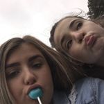 Bethanymackenziex - @bethanymackenziex - Instagram