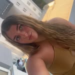 bethanymackxo - @bethanymackenziexo - Instagram