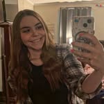 Beth - @bethany.mackey - Instagram