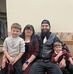 Beth Davis-Mackey - Facebook