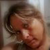 Beth Mackey - Facebook
