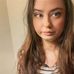 Bethany Mackey - Facebook