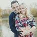 Bethany Mackey - Facebook