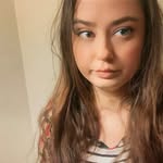 Bethany mackey - @itslindseyellen96 - Instagram