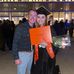 Bethany Mackey - Facebook