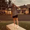 Bethany Mackey - @bethanymackey178 - TikTok