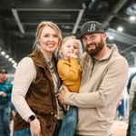 Bethany Mackey Daigle - @bethanymdaigle - Instagram
