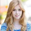 bethanymackey1 - @bethanymackey1 - TikTok