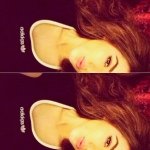 Beth Markey New - @bethanymarkey1 - Instagram