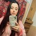 Bethany Mackey - Facebook