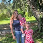 Bethany Markey - @bkmarkey6 - Instagram