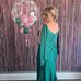 Bethany Markey - Facebook