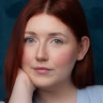 Bethany Markey - @bethanymarkeyactor - Instagram