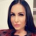 Moore Beth Marry - Facebook
