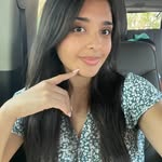 Betania - @bethanymartinez_ - Instagram