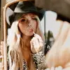 Bethany - @bethany_martinez3 - TikTok