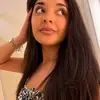 Bethany - @bethanymartinez_ - TikTok