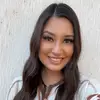 Bethany - @bethany_martinez_ - TikTok