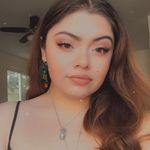 Bethany - @bethany___martinez - Instagram
