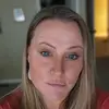 Bethany Martinez232 - @bethanymartinez36 - TikTok