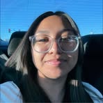 Bethany Martinez - Facebook