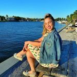bethany martinez - @bethanymartinez871 - Instagram