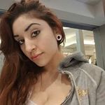 Bethany Martinez - @bethmartinez12 - Instagram