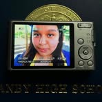 Bethany Martinez - Facebook