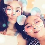 Bethany Martinez - @latina_warrior_ - Instagram