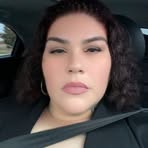 Bethany Martinez - Facebook