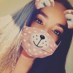 bethany martinez - @bethlmartinez04 - Instagram