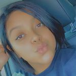 Bethany Martinez - @yafavview - Instagram