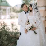 Bethany Martinez - Facebook