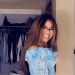 Bethany Martinez - @bethanymartiinez - Instagram