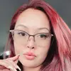 Bethany Martinez - @bethany.martinez3 - TikTok