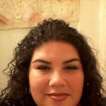 Bethany Martinez - @bethanymartinez583 - Instagram