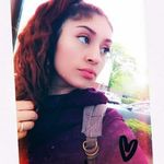Bethany Martinez - @bethanymtorres16 - Instagram