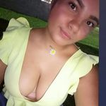 Bethany Martinez - @bethanyguerra05 - Instagram